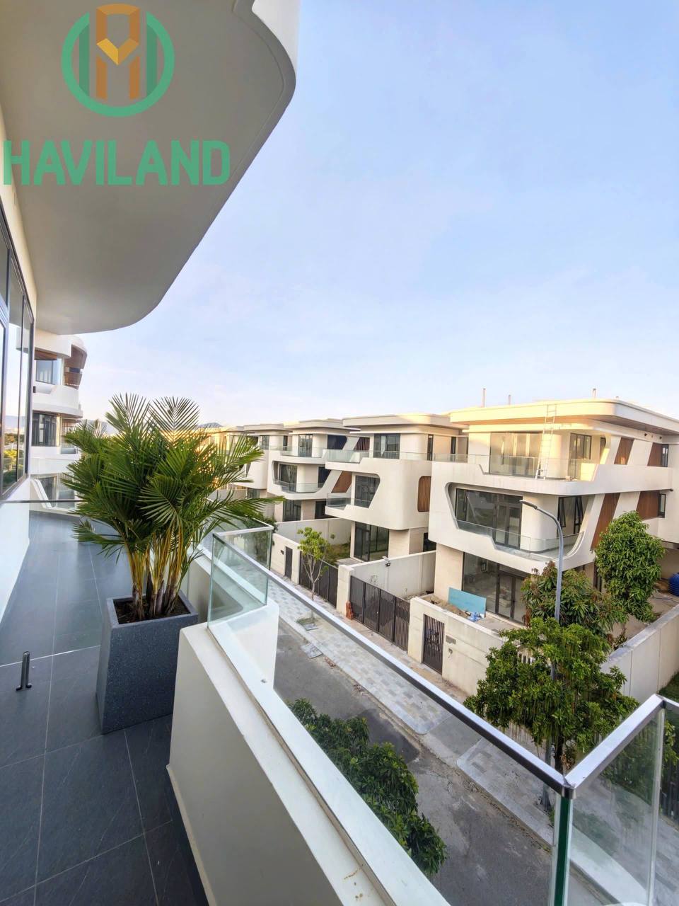 Сдается студия на Hoa Son 8 street · 10 500 000 VND