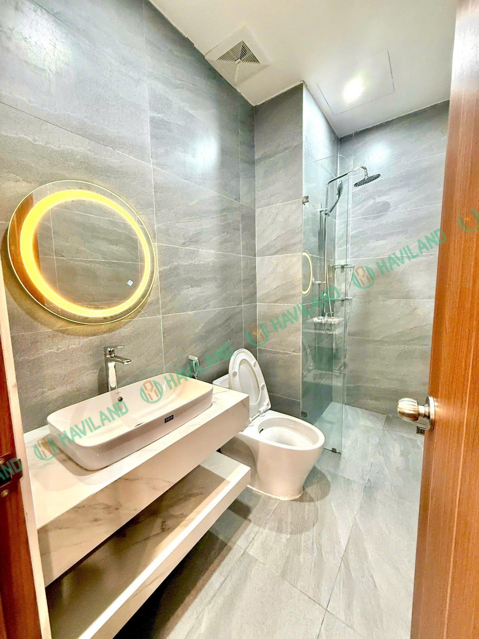 1BR SON TRA - NGUYEN XUAN KHOAT - PET FRIENDLY - AVAILABLE NOW · 12 000 000 VND
