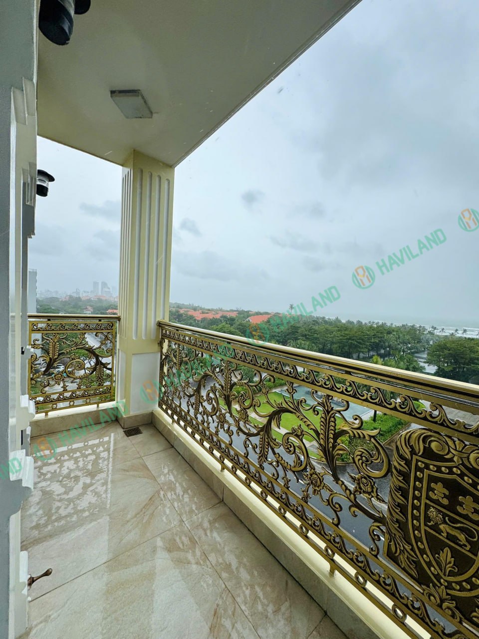 2BR APARTMENT IN NGU HANH SON · 21 000 000 VND